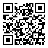 http://yunzhikong.cn/new/121704.html