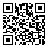 http://yunzhikong.cn/new/121706.html