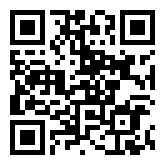 http://yunzhikong.cn/new/121707.html