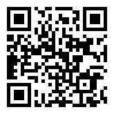 http://yunzhikong.cn/new/12171.html