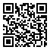 http://yunzhikong.cn/new/121710.html