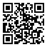 http://yunzhikong.cn/new/121711.html