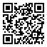 http://yunzhikong.cn/new/121712.html