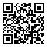 http://yunzhikong.cn/new/121713.html