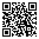 http://yunzhikong.cn/new/121714.html