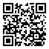 http://yunzhikong.cn/new/121715.html
