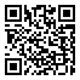 http://yunzhikong.cn/new/121716.html