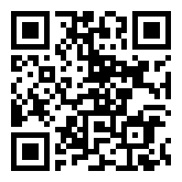 http://yunzhikong.cn/new/121717.html