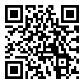 http://yunzhikong.cn/new/121718.html