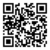 http://yunzhikong.cn/new/121719.html