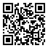 http://yunzhikong.cn/new/121720.html