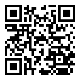 http://yunzhikong.cn/new/121721.html