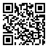 http://yunzhikong.cn/new/121722.html