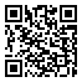http://yunzhikong.cn/new/121724.html