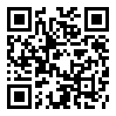 http://yunzhikong.cn/new/121725.html