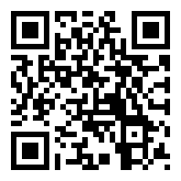 http://yunzhikong.cn/new/121726.html
