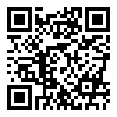 http://yunzhikong.cn/new/121727.html