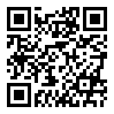 http://yunzhikong.cn/new/121728.html