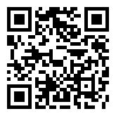 http://yunzhikong.cn/new/12173.html