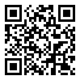 http://yunzhikong.cn/new/121730.html