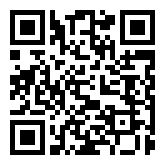 http://yunzhikong.cn/new/121731.html