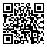http://yunzhikong.cn/new/121732.html