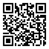 http://yunzhikong.cn/new/121733.html