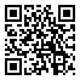 http://yunzhikong.cn/new/121734.html