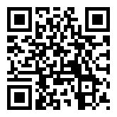 http://yunzhikong.cn/new/121735.html