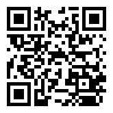 http://yunzhikong.cn/new/121737.html