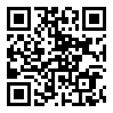 http://yunzhikong.cn/new/121739.html