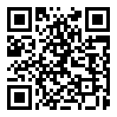 http://yunzhikong.cn/new/12174.html
