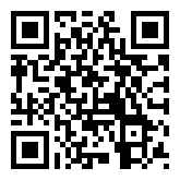 http://yunzhikong.cn/new/121740.html
