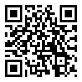 http://yunzhikong.cn/new/121742.html