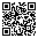 http://yunzhikong.cn/new/121743.html