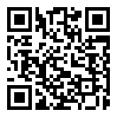 http://yunzhikong.cn/new/121744.html