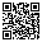 http://yunzhikong.cn/new/121746.html