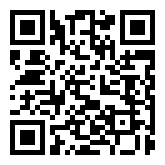 http://yunzhikong.cn/new/121747.html