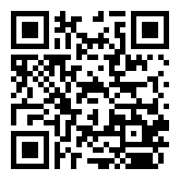 http://yunzhikong.cn/new/121748.html