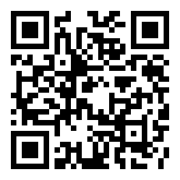 http://yunzhikong.cn/new/121749.html