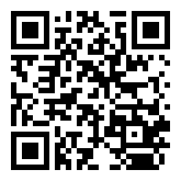 http://yunzhikong.cn/new/12175.html