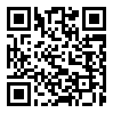 http://yunzhikong.cn/new/121750.html
