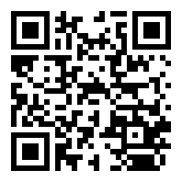 http://yunzhikong.cn/new/121751.html