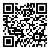 http://yunzhikong.cn/new/121752.html