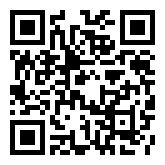 http://yunzhikong.cn/new/121753.html