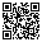 http://yunzhikong.cn/new/121754.html