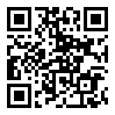 http://yunzhikong.cn/new/121755.html