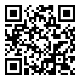 http://yunzhikong.cn/new/121756.html