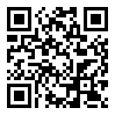 http://yunzhikong.cn/new/121757.html
