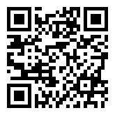 http://yunzhikong.cn/new/121758.html
